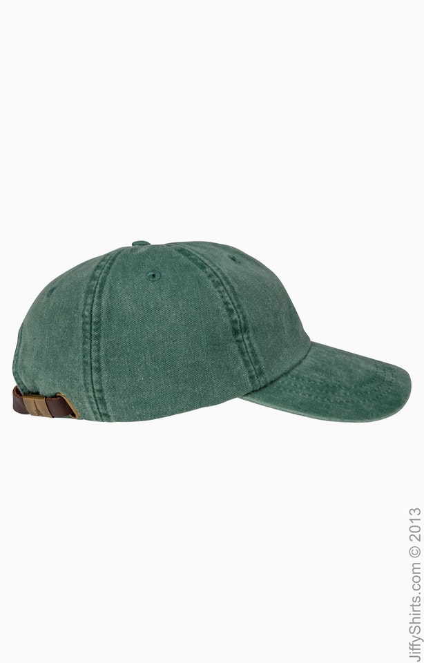 Maine Dad Hat