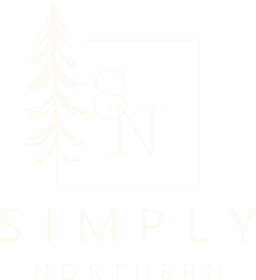 Simply Northern Co